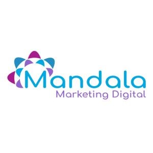 Agencia de Marketing Digital Mandala